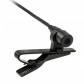audio-technica-atr-3350x-microfono-negro-microfono-de-corbata-solapa