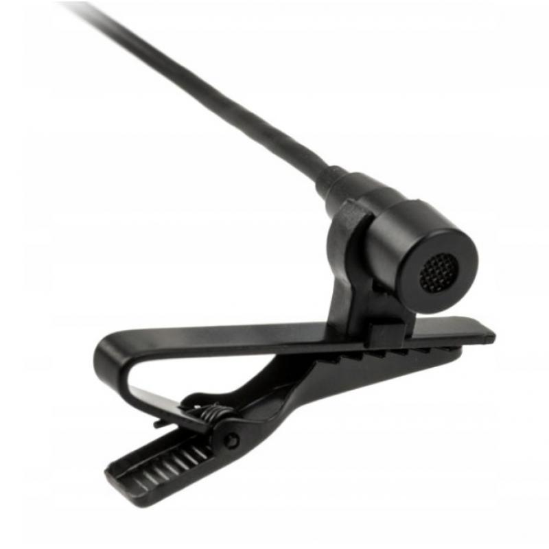 audio-technica-atr-3350x-microfono-negro-microfono-de-corbata-solapa