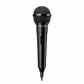 audio-technica-atr1100x-microfono-negro-microfono-con-pinza-de-enganche