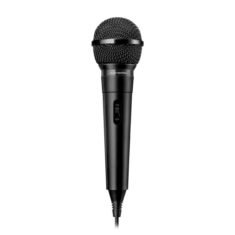 audio-technica-atr1100x-microfono-negro-microfono-con-pinza-de-enganche