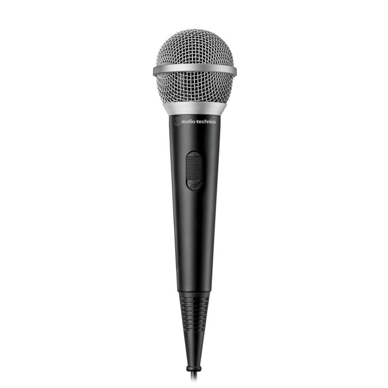 audio-technica-atr1200x-microfono-negro-microfono-con-pinza-de-enganche
