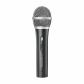 audio-technica-atr2100x-usb-negro-microfono-para-pc