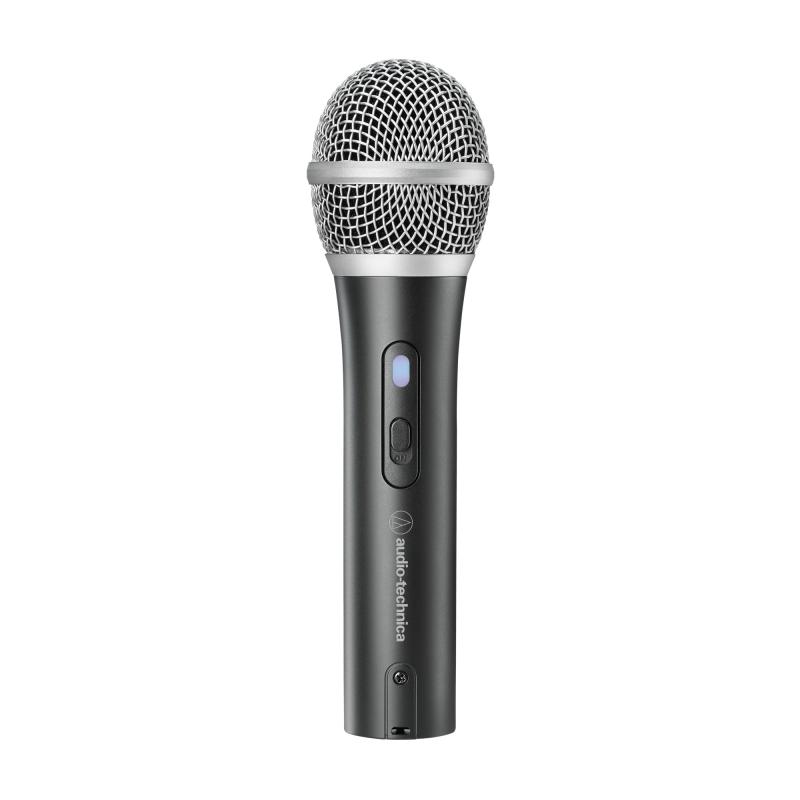 audio-technica-atr2100x-usb-negro-microfono-para-pc