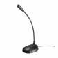 audio-technica-atr4750-usb-microfono-negro-microfono-para-pc