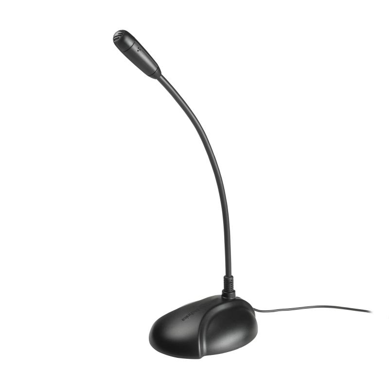 audio-technica-atr4750-usb-microfono-negro-microfono-para-pc