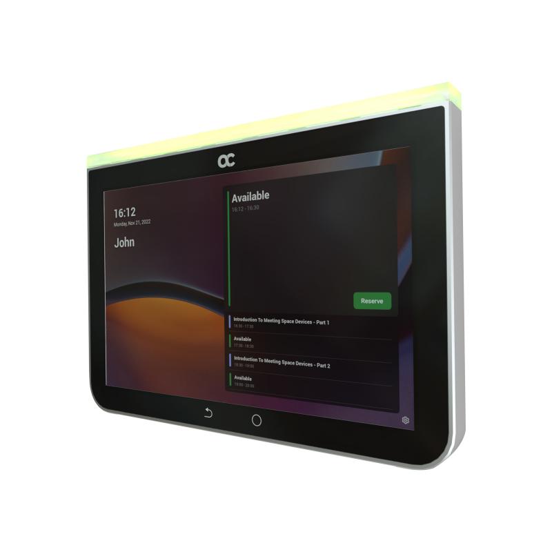 audiocodes-rx-panel-touch-scheduler-for-microsoft-t-sistema-de-gestion-de-servicio-de-videoconferencia-negro