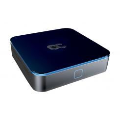 AudioCodes RXV200-B70 sistema de video conferencia 18 personas(s) 8,42 MP Ethernet Sistema de vídeoconferencia en grupo