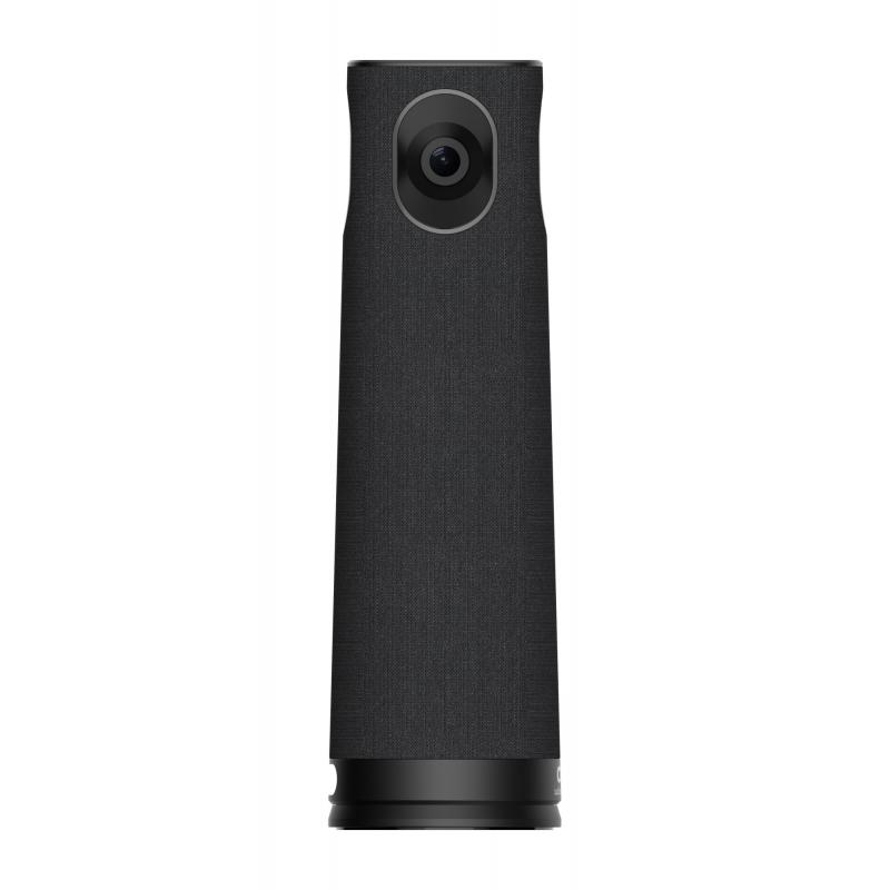 audiocodes-rxvcam360-5-mp-negro-30-pps-254-27-mm-1-27