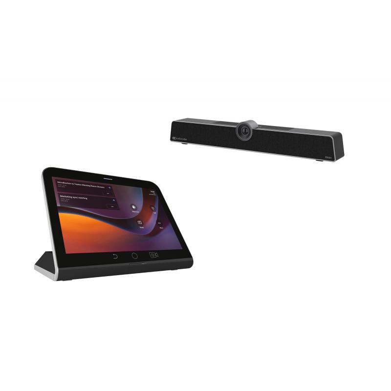 audiocodes-teams-rxv81-b10-sistema-de-video-conferencia-ethernet-sistema-de-videoconferencia-en-grupo