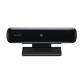 aukey-pc-w1-camara-web-2-mp-usb-negro