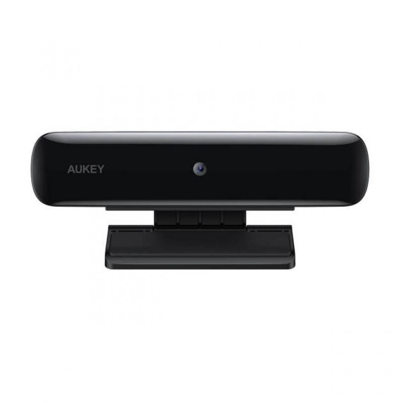 aukey-pc-w1-camara-web-2-mp-usb-negro