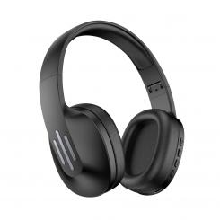 Celly AURICULAR BLUETOOTH FLOWBEAT BK