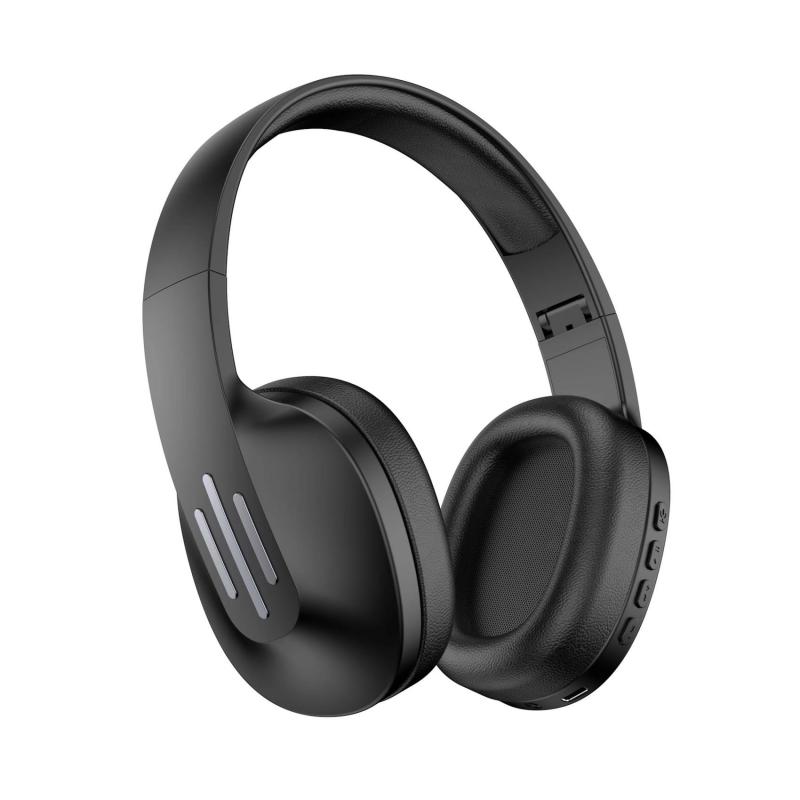 auricular-bluetooth-flowbeat-bk