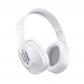 auricular-bluetooth-flowbeat-wh