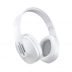Celly AURICULAR BLUETOOTH FLOWBEAT WH
