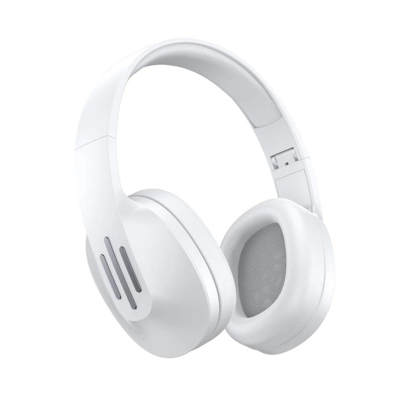 auricular-bluetooth-flowbeat-wh