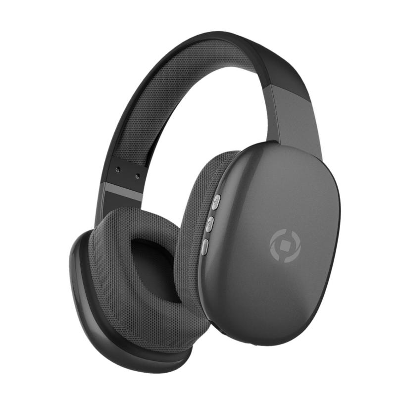 auricular-bluetooth-freebeat-bk