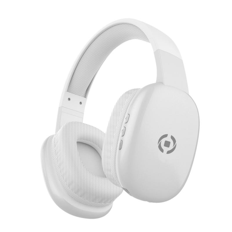 auricular-bluetooth-freebeat-wh