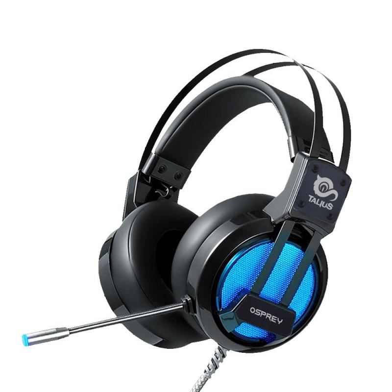 auricular-gaming-osprey-71-usb-con-microfono