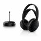 auricular-hi-fi-inalambrico-shc5200-10
