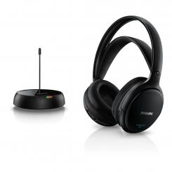 Auricular Hi-Fi inalámbrico SHC5200/10