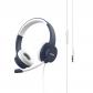 auricular-jack-con-microfono-n