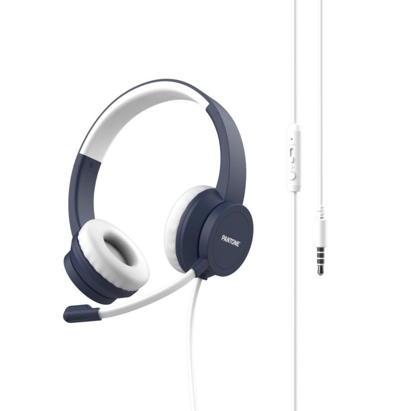 auricular-jack-con-microfono-n