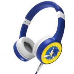 Energy Sistem AURICULAR KIDS SONIC LIMT 85DB