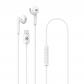 auricular-tipo-c-micro-blanco
