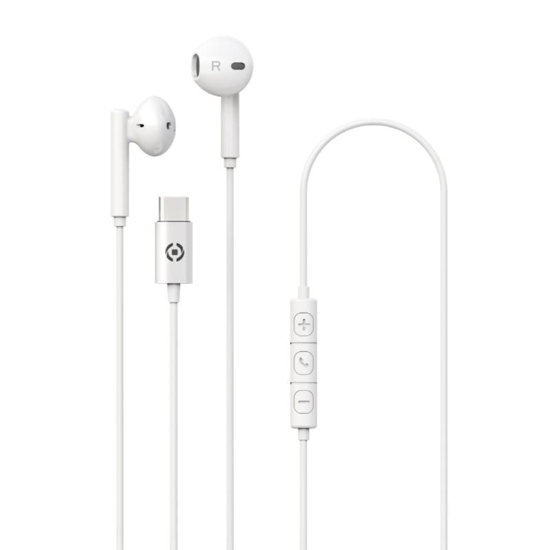 auricular-tipo-c-micro-blanco