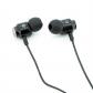 auriculares-con-micro-intrauditivos
