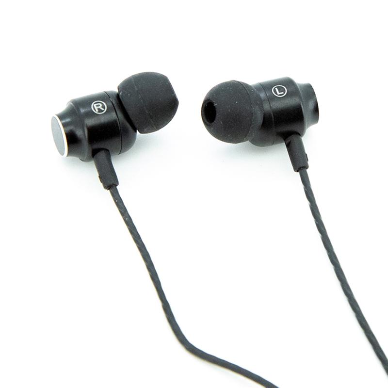 auriculares-con-micro-intrauditivos