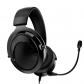 auriculares-con-micro-pro-music-35-mm