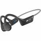 auriculares-conduccion-osea-run-pro-ipx7-grises