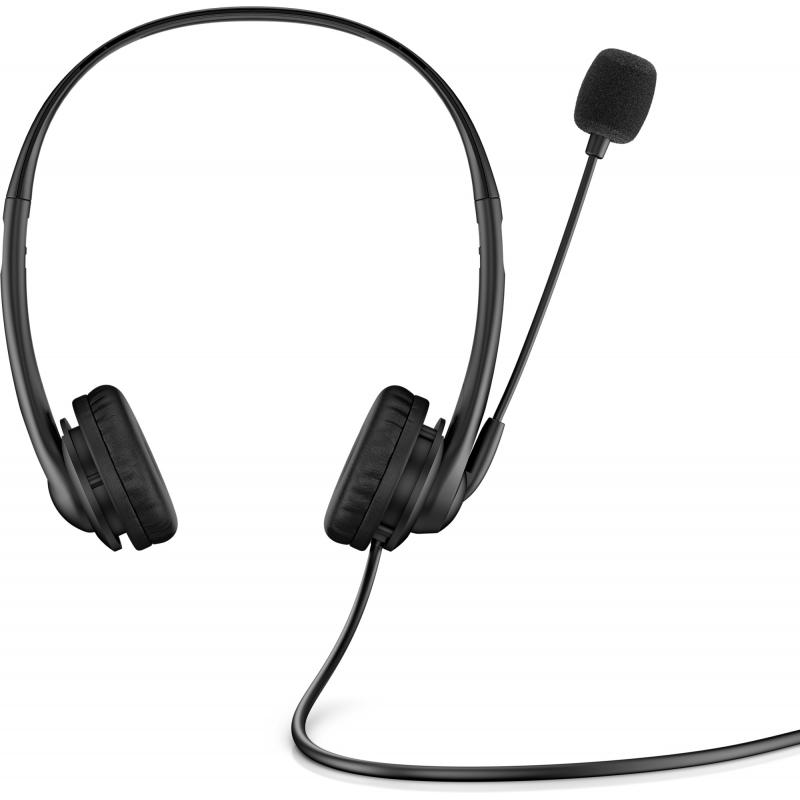 auriculares-estereo-de-35-mm-g2