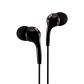auriculares-internos-estereo-ligeros-aislamiento-de-ruido-para-utilizar-dentro-del-oido-35-mm-negro