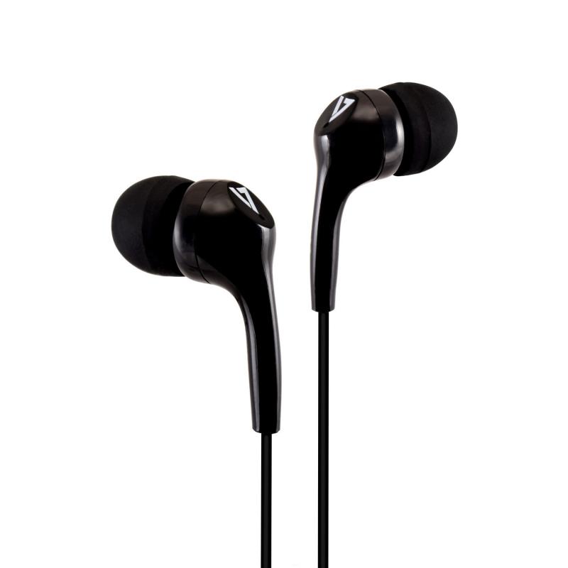 auriculares-internos-estereo-ligeros-aislamiento-de-ruido-para-utilizar-dentro-del-oido-35-mm-negro