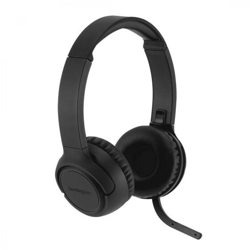 auriculares-kensington-bluetooth-h1050-eq
