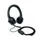 Auriculares Kensington H1000 USB-C