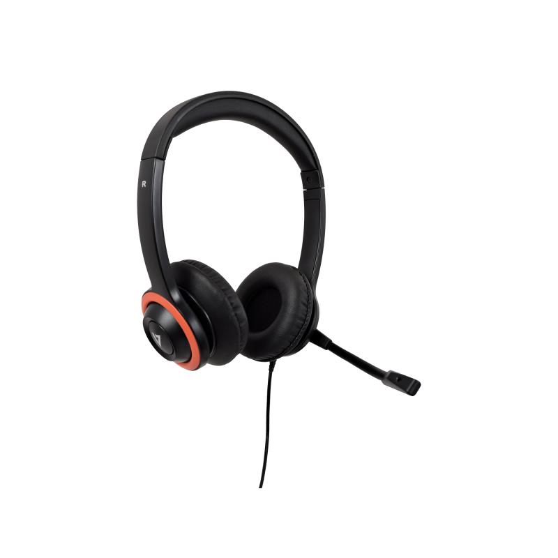 auriculares-safesound-education-k-12-con-microfono-volumen-limitado-antimicrobiano-cable-de-2-m-35-mm-ordenador-portatil-chromebook-ordenador-de-escritorio-negro-rojo