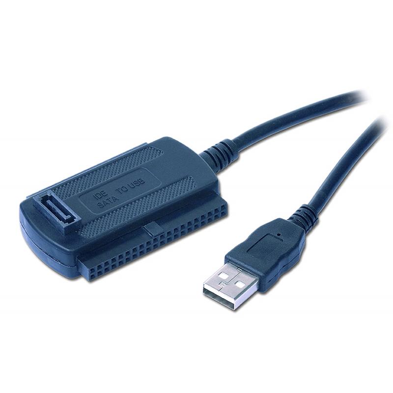 ausi01-tarjeta-y-adaptador-de-interfaz