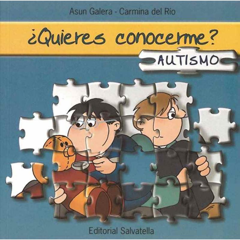 autismo-ed-salvatella