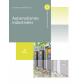 automatismos-industriales-ed-editex