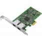auzx-interno-ethernet-1000-mbit-s