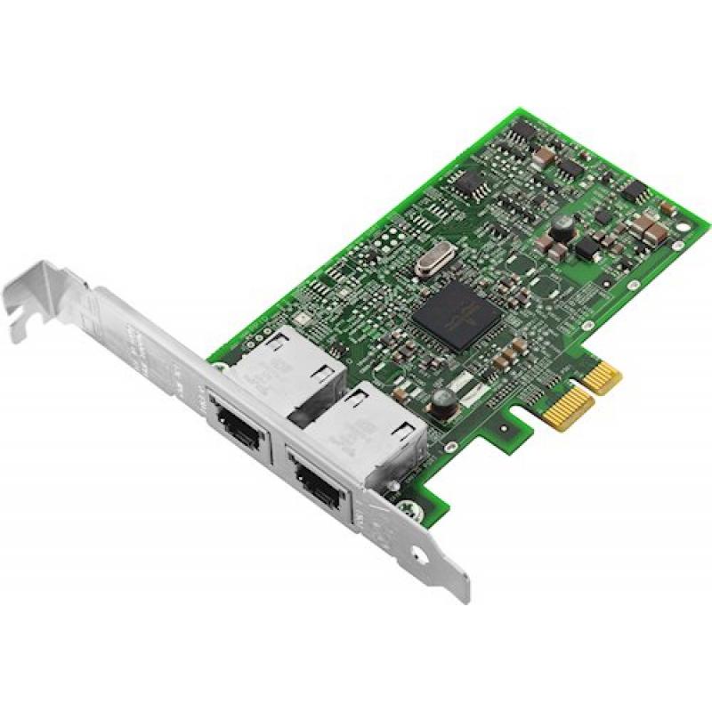 auzx-interno-ethernet-1000-mbit-s