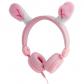 av-hp2100rab-auricular-y-casco-auriculares-diadema-conector-de-35-mm-rosa