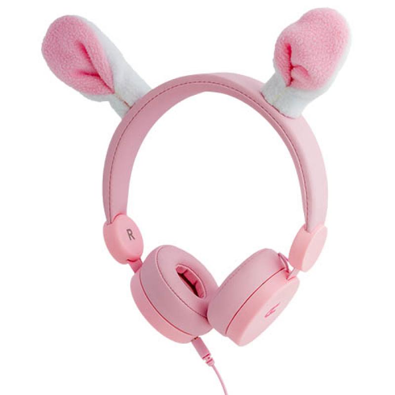 av-hp2100rab-auricular-y-casco-auriculares-diadema-conector-de-35-mm-rosa