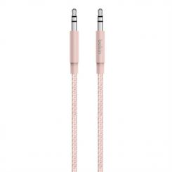 Belkin AV10164bt04-C00 cable de audio