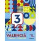 avancem-3r-eso-valencia-llengua-i-literatura-ed-bromera