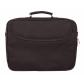 avb06uf-maletines-para-portatil-396-cm-156-maletin-negro